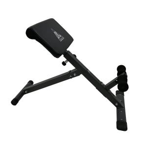 Купить Гиперэкстензия DFC Homegym SJ1006 в Киренске 