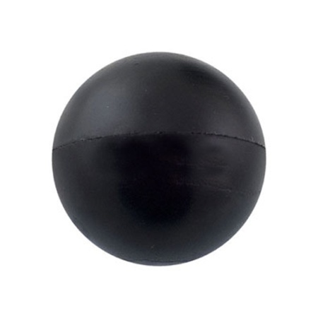 Купить Мяч для метания резиновый 150 гр в Киренске 