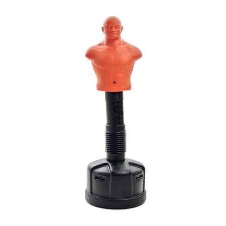 Купить Водоналивной манекен Adjustable Punch Man-Medium TLS-H с регулировкой в Киренске 
